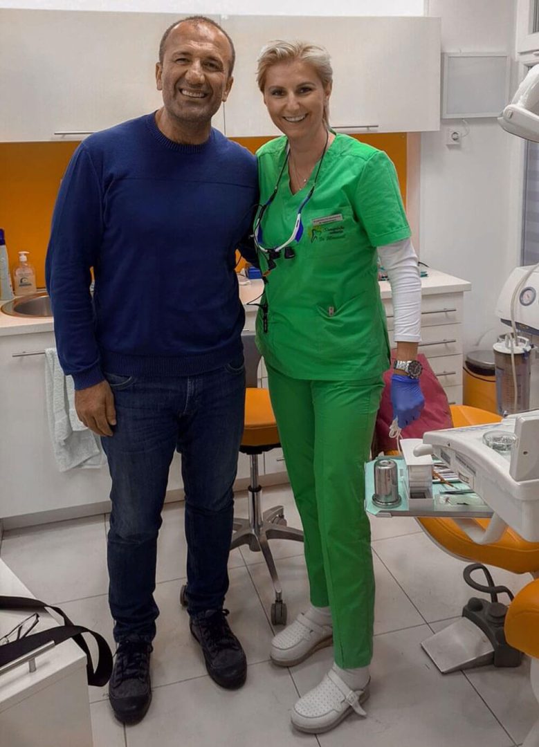 dragan adzic kompresovana 02 1000x1386 1 1