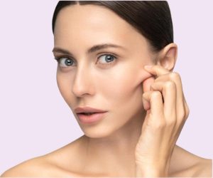 kolagen tretman za lice