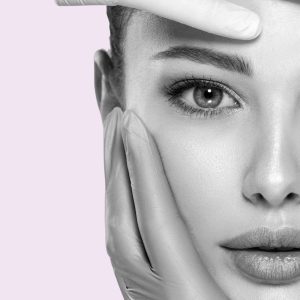 botox (botulinski toksin) podgorica