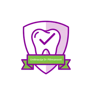 ikonica za garanciju na usluge