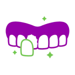 ikonica za keramicke vinire