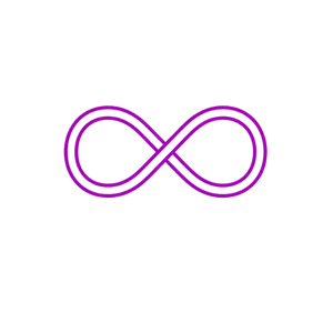 kontinuirana podrska 1