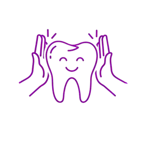 prijateljski pristup 1