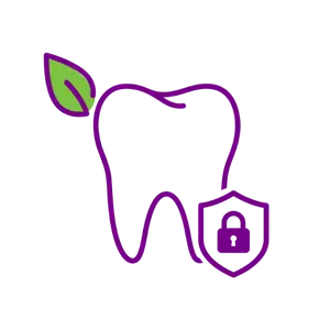 ikonica za prirodan izgled i dugotrajnost