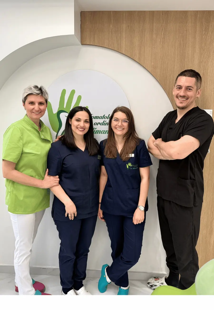 stomatolozi stomatoloske ordinacije dr filimanovic podgorica