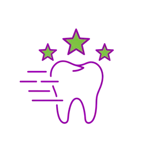 strucnost i iskustvo