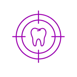 tacnost i preciznost 1
