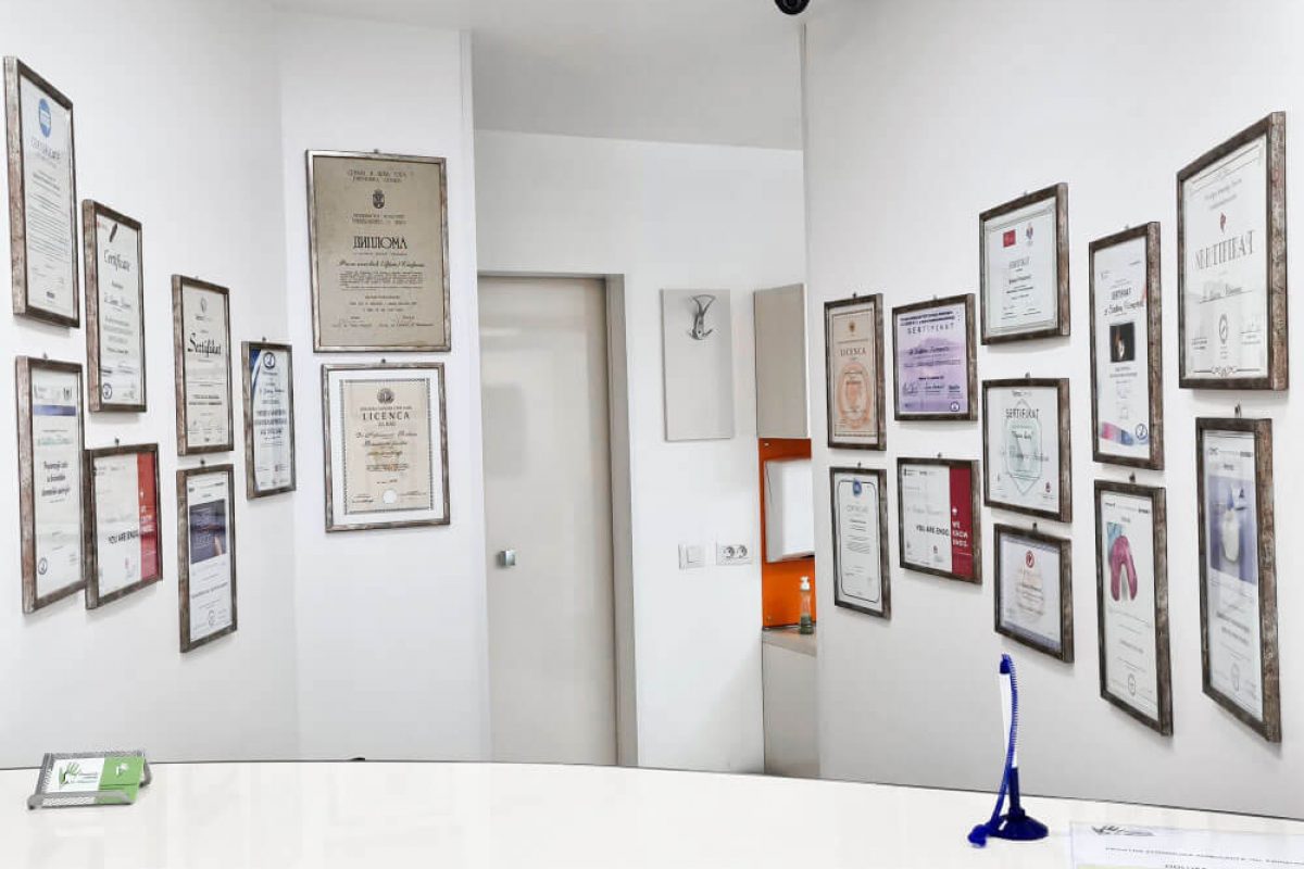 diplome,-sertifikati-ordinacije-Dr-Filimanović (1)